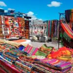 Otavalo Marketplace and Cotacachi Town from Quito - Otavalo Market: The Heart of the Tour