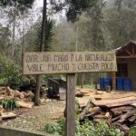 Otavalo, Peguche, Family Local Experience. - Practical Details and What They Mean for You