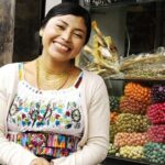 Otavalo Unveiled: A Day Journey Through Time and Tradition! - The Practicalities: What to Know Before You Go