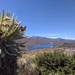 Otun Lagoon, 2 day expedition - Practical Details: What to Know Before You Go