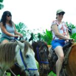 Outdoor Adventure Safari from Punta Cana - Final Thoughts: Who Is This Tour Best For?