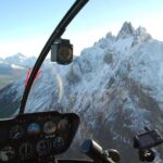 Overflight Laguna Esmeralda - A15 - An In-Depth Look at the Overflight Laguna Esmeralda – A15 Tour