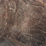 Overflight Nazca Lines ,Trip Cantalloc Aqueduct, Ceramic: NASCA - Analyzing the Experience: What You Can Expect