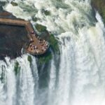 Overnight Iguazú Falls from Puerto Iguazú - Frequently Asked Questions