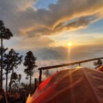 Overnight Volcano Acatenango Hiking Adventure - Authentic Experiences and Common Feedback