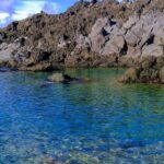 Owia Salt Pond Tour with Fraser's Taxi and Tours - Who Should Book This Tour?