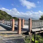 Owia salt pond unforgettable tour - Final Thoughts