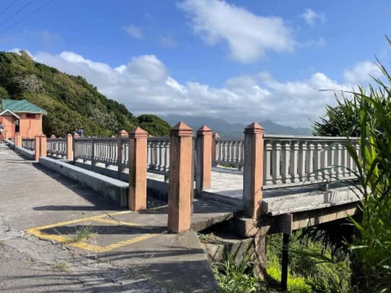 Owia salt pond unforgettable tour - Final Thoughts