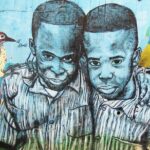 Pablo and Comuna 13 with Cable Car - Who Would Enjoy This Tour?