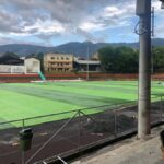 Pablo and the drug trafficking world - Who Should Consider This Tour?