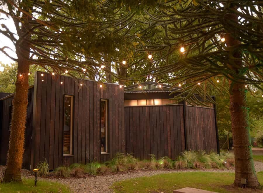 Pablo Bernasconi's Art Gallery Guided Tour - Why This Tour Offers Real Value