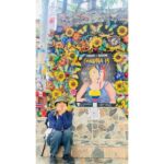 Pablo Escobar and Comuna 13 : A History of Contrasts - A Deep Dive into the Experience