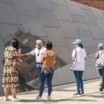 Pablo Escobar and Griselda Blanco Tour - Deep dive into the itinerary