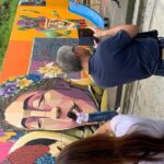 Pablo Escobar +Comuna13 tour - Final Thoughts: Who Should Book?