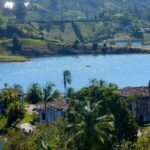 Pablo Escobar Fan Tour; His Beginnings in Crime - How the Experience Feels