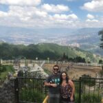 Pablo Escobar Historic Tour and Cable car - Who Will Love This Tour?