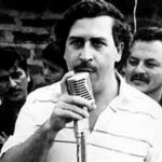 Pablo Escobar Mansion+Paintball+Boat+ATV (Private Guatape) - Who Would Love This Tour?