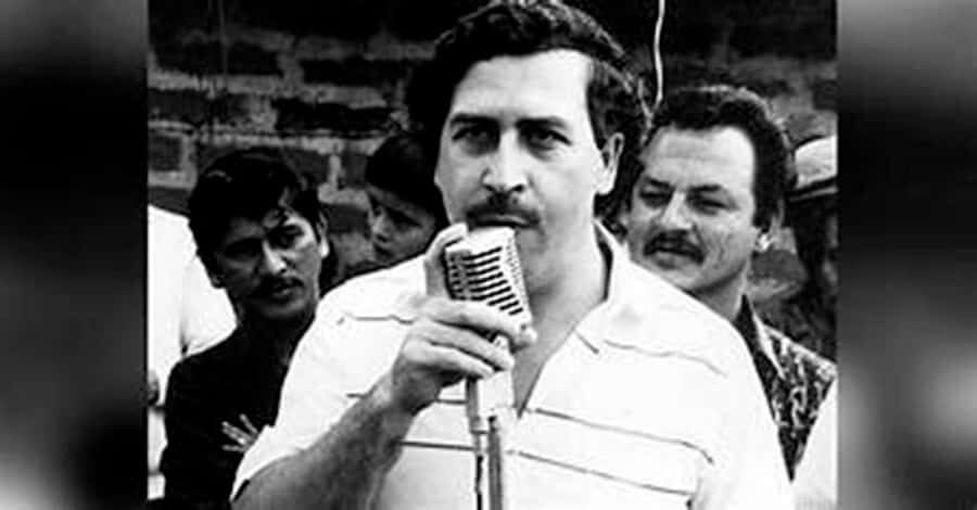 Pablo Escobar Mansion+Paintball+Boat+ATV (Private Guatape) - Who Would Love This Tour?