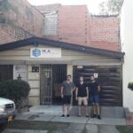 Pablo Escobar Museum and the new Medellin full day tour by Carlos the excop - Additional Tips
