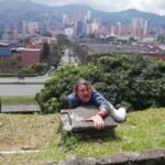 Pablo Escobar Private Group Tour Including La Catedral Jail in Medellin - Detailed Review of the Tour Experience