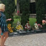 Pablo Escobar Private Half-Day Cultural Tour in Medellin - Frequently Asked Questions (FAQs)