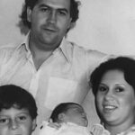 Pablo Escobar private tour - A Closer Look at the Tour Itinerary