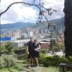 Pablo Escobar tour - Why This Tour Offers Real Value