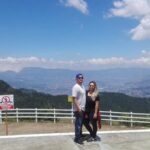 Pablo Escobar tour - What You Can Expect from the Experience