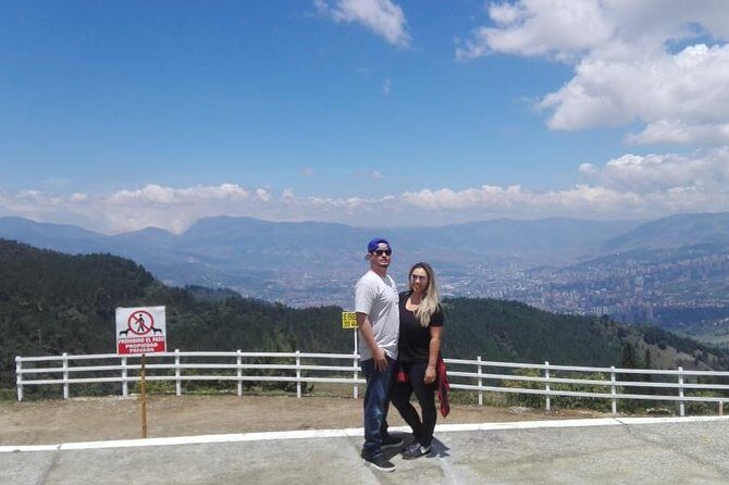 Pablo Escobar tour - What You Can Expect from the Experience