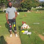 Pablo Escobar Tour And Comuna 13 - The Itinerary in Detail