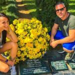 Pablo Escobar Tour and Comuna 13 Private Tour - FAQs