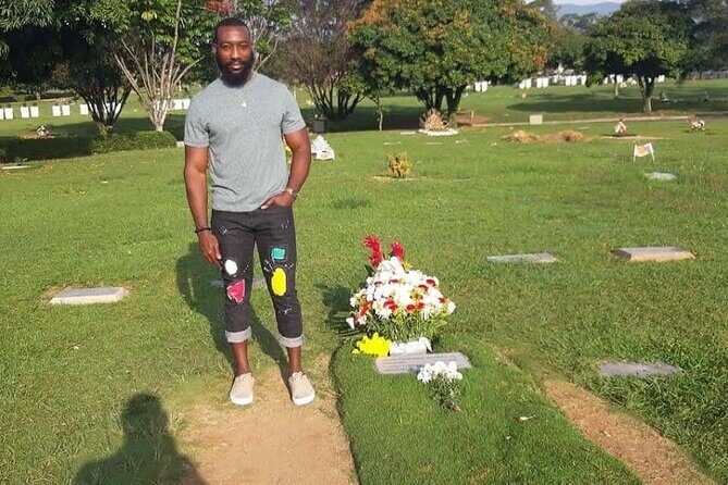 Pablo Escobar Tour And Comuna 13 - The Itinerary in Detail