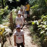 Pablo Escobar Tour / group traveler - Authenticity and Authentic Experiences