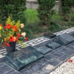 Pablo Escobar Tour in Medellin Private - FAQs About the Pablo Escobar Private Tour