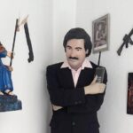 Pablo Escobar Tour Medellin - Practical Details & Experience Quality