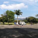Pablo Escobar Tour - Private and affordable TOUR - The New Colombia - Key Points