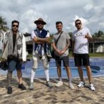 Pablo Tour (all the places in the city) - Authenticity and Experience: What to Expect