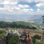 Pablo Tour with Cathedral - Final Thoughts