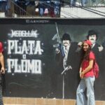 Pablo VIP Private Tour with Roberto Escobar Museum and Comuna 13 - Practical Details and What to Expect