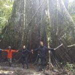 Pacaya Samiria Mystical 3 Days - What We Love About Ruth’s Amazon Tour