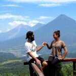 Pacaya volcano, Active Nature - Who Should Consider This Tour?