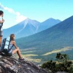 Pacaya volcano adventure from Quetzal port. - Final Thoughts