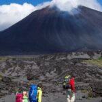 Pacaya Volcano Excursion from Guatemala City - Authentic Experiences and Honest Impressions