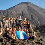 Pacaya Volcano Hike from Antigua - Authentic Experiences and Real Traveler Insights