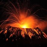 Pacaya Volcano Hikking from Guatemala City - Who Is This Tour Best For?