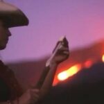 Pacaya Volcano Horseback Fast Ride Lava Pizza Chef - The Essence of the Pacaya Horseback Tour