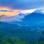 Pacaya Volcano Luxury Sunset Horseback Riding Tour/ Dinner Cooked by-Lava Chef - Who is This Tour Best For?