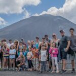 Pacaya Volcano Morning Tour from Antigua - The Sum Up