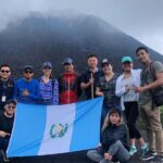 Pacaya Volcano Private Tour - Final Thoughts: Why This Tour Is a Great Choice