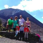 Pacaya Volcano Sunset Tour from Antigua - What to Expect from the Experience